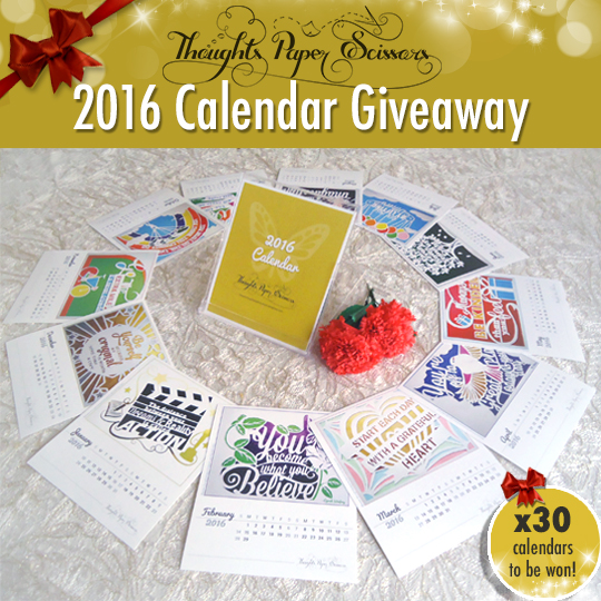 Gleam Giveaway Cover Photo2b