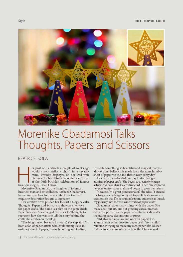 TLR Magazine February 2015-12